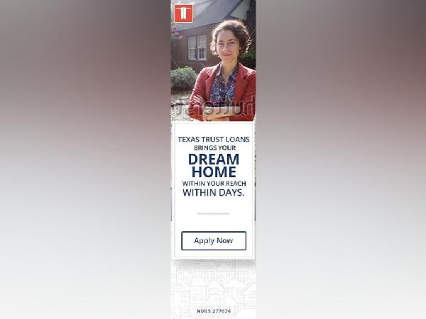 Ad Template 19 - Faraz Akbar